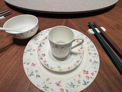 -江南厨子(万象天地店)
