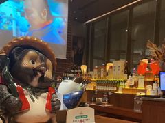-山葵家居酒屋(天目里店)