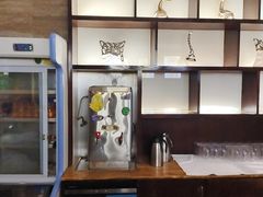 -益健·足疗汗蒸SPA(芙蓉广场店)