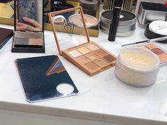 -海马体家庭照相馆(北京芳圆里 ID MALL店)