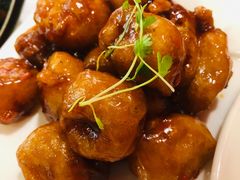 -桂满陇-南宋御街(正大广场店)