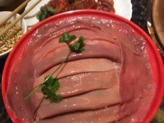 -老码头火锅(骡马市店)