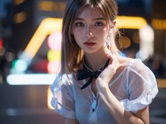 -雲水蘭亭·汤泉足道(临泉路店)