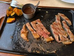 -必胜客(金高店)