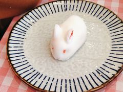 -侯师傅热炒店(印象城店)