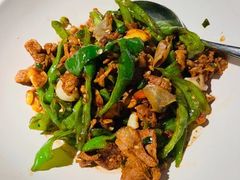 -遇见湘·地道湖南菜(喜悦店)