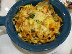 -丽莎沙拉轻食餐厅(国贸店)