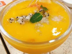 -点都德(盘福楼店)