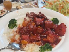 -老山东·山东菜(鲁菜名店)