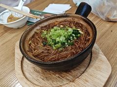 -紫光园·烤鸭·小馆(京旺家园店)