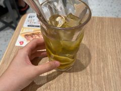 -谭仔米线(壹方城店)