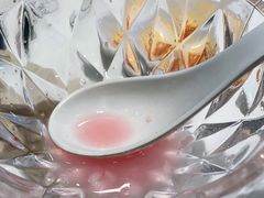 -嘉和一品粥(天秀店)