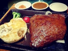 -外滩风尚(漪汾街店)