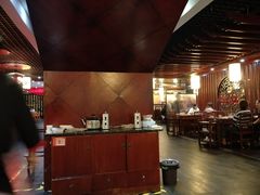 -捞旺猪肚鸡(街道口店)