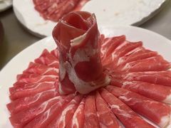-牛街·马辈儿涮肉(牛街总店)