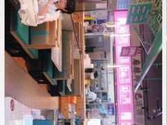-川人百味(亿合城店)