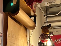 -Mesa Madre梅萨妈妈·Bintana(国贸店)