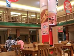 -大江户·温泉洗浴(浑南店)