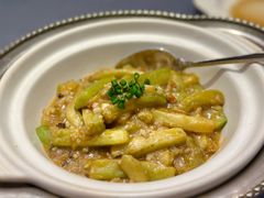 -黄鱼馆Jhouse(外滩店)