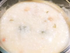 -买又大餐厅(福林里店)