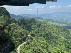 -梦幻奥陶纪景区