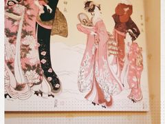 -文立新麻辣烫(合生汇21街区店)