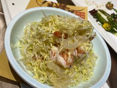 -美博·美术博物馆主题餐厅(威尼斯水城店)