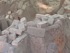 -秦始皇帝陵博物院(兵马俑)