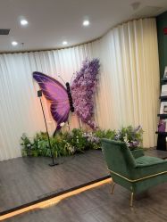 -苏州奥拉克美容医院