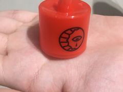 -长藤鬼校(千禧店)