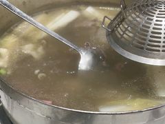 -刘少华贵州小黄牛·鲜牛肉火锅(总店)