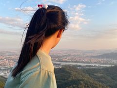 -云洞岩风景区