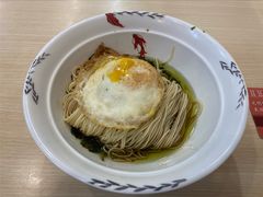 -大富贵(旗舰店)