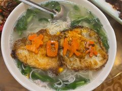 -罗阳人家私房菜(罗阳路店)