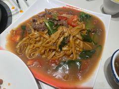 -陈记顺和潮汕牛肉火锅(番禺迎宾大道店)