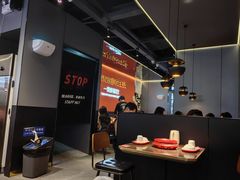 -胖哥俩肉蟹煲(梅溪步步高店)