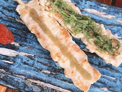-山葵家居酒屋(天目里店)