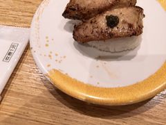 -合点寿司(金虹桥商场店)