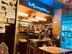 -店溡三(御华名苑愚园路1221弄店)