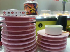 android_upload_pic-争鲜回转寿司(飞洲国际店)