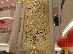 -北京新世纪饭店(动物园地铁站店)