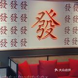 禄婶鸡煲·香港打边炉在罗湖开新店啦!!