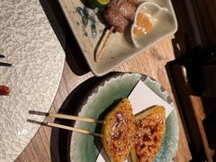 -筱田の食堂·izakaya(淮海中路店)