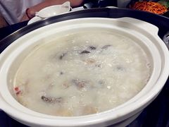 胡椒猪肚鸡-捞王锅物料理(凯旋路店)