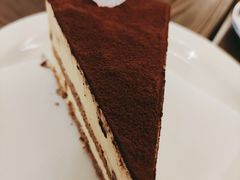 -蜜棠甜品(平山店)