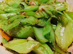 -徐记海鲜(曲江南湖店)