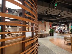 -麒麟中餐厅·经典粤菜·地道菜式老字号(广州长隆酒店)