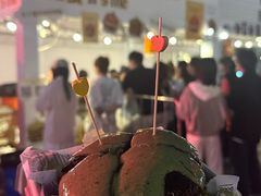 -长沙星沙万象汇