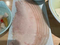 -冯记豆花店(健翔桥店)