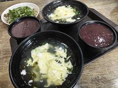 -津门张记包子铺(华昌道店)